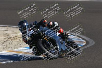 media/Nov-01-2025-TrackDaz (Sat) [[2b4d5192bc]]/A Group/2pm (Turn 6)/